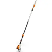 Stihl HTA 135 Akkukäyttöinen oksasaha (ei akkua ja laturia)