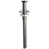Gitzo Systematic GS5513S Serie 5 keskiputki