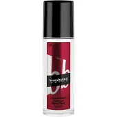 PADU Loyal Man deodoranttisuihke miehille 75 ml