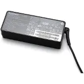 Lenovo Delta ADLX90NDC3A
