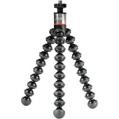 Joby Gorillapod 325