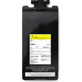 Epson C13T56F400, Keltainen, 1600 ml, 1 kpl, Kertapakkaus