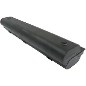 Cameron Sino Compaq Presario V2157AP Presario V2002EAP akku 8800 mAh