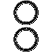 Ceramicspeed Keraamiset nosturilaakerit BB30