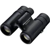 Nikon Aculon T02 10x21