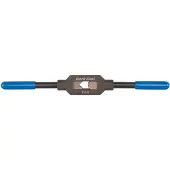 Park Tool hanakahva 3/16"