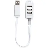 Kikkerland Handy Hub (US171-EU)
