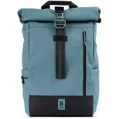 Chrome Initiate 26l Rucksack