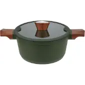 Resto Vuoka 93703 4.6l 24 Cm