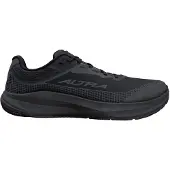 Altra Torin 9 Gore-tex Juoksukengät