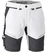 Mascot Customized 22149 Shortsit