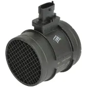 Bosch Ilmavirtausmittari 0 280 218 299