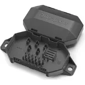 Husqvarna Suojalaatikko