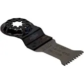 Bahco Tarkkuusleikkuuterä 92-205-1P; Starlock; 30 mm