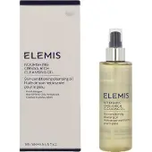 Elemis Nourishing Omega-Rich Cleansing Oil, 195ml