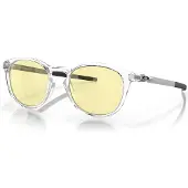 Oakley Pitchman R -pelilasit - Kirkas