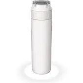 Kambukka Elton 600ml Chalk Termospullo