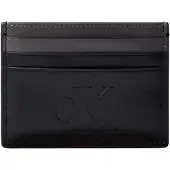 Calvin Klein Bold Lompakko