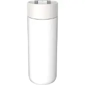 Kambukka Olympus 500ml Termosmuki