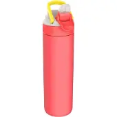 Kambukka Lagoon 600ml Termospullo
