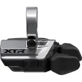 Shimano Sw-m9250-r Sähköinen Vaihde
