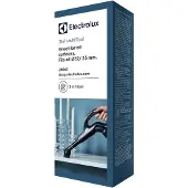 Electrolux Yhdistelmäsuulake 3-in-1