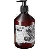BULLFROG Botanical Lab Delicate Cleansing Fluid Shampoo 500 ml