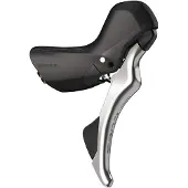 Shimano Ps St-u6030 Cues Rechter Bremshebel Mit Schalthebel