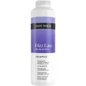 John Frieda Frizz ease unelmakiharat RL Shampoo 500 ml