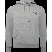 Björn Borg Borg Essential 1 Hoodie - Grey - XXL