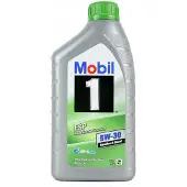 Mobil Moottoriöljy 157293 1 ESP 5W30 1L