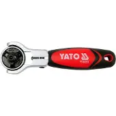 YATO Räikkä YT-03311; 1/4''