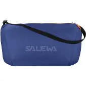 Salewa Ultralight 28l Duffle-kassi