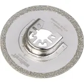 Wolfcraft GmbH 3955000