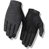 Giro Xnetic Handschuhe