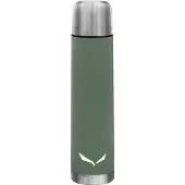 Salewa Rienza 750ml Termospullo