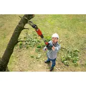 Bosch Jatkovarsi AdvancedPrune 18V-45