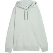 Puma Essential Centered Cat Logo Relaxed Huppari