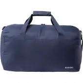 Hi-tec Eillio Duffle-kassi