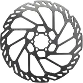 Shimano Rt6b750 6b 2.2 Mm Bremsscheibe