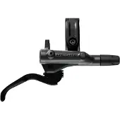 Shimano Deore 2f Blm6200 Sw Hydraulic Linker Bremshebel
