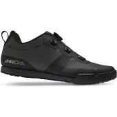 Giro Tracker Boa Mtb-schuhe
