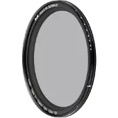 B+W Xs-pro Digital Nd Mrc 82 Mm Suodatin