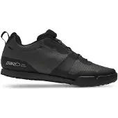 Giro Tracker Mtb-schuhe