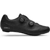 Giro Regime Ii Rennradschuhe