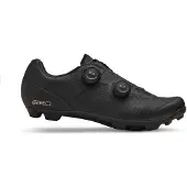 Giro Regime Xc Mtb-schuhe