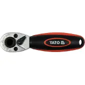 YATO Räikkä YT-0331; 1/4''