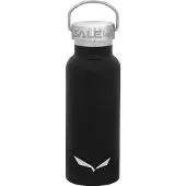 Salewa Valsura Insulated 450ml Pullo