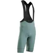 Northwave Extreme Pro 2 Trägerhose