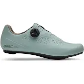 Giro Cadet Ii Rennradschuhe